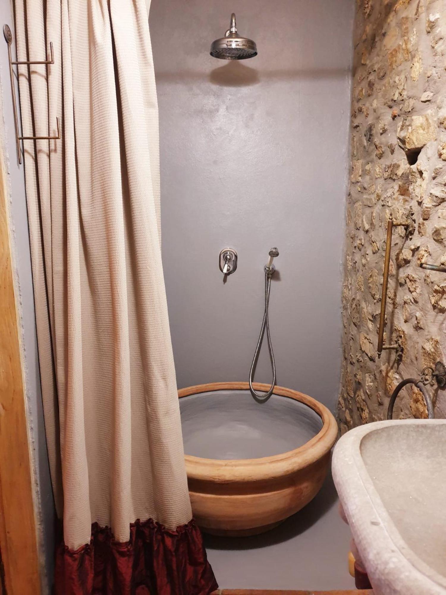 Relais del Pievano Campiglia Marittima Chambre photo