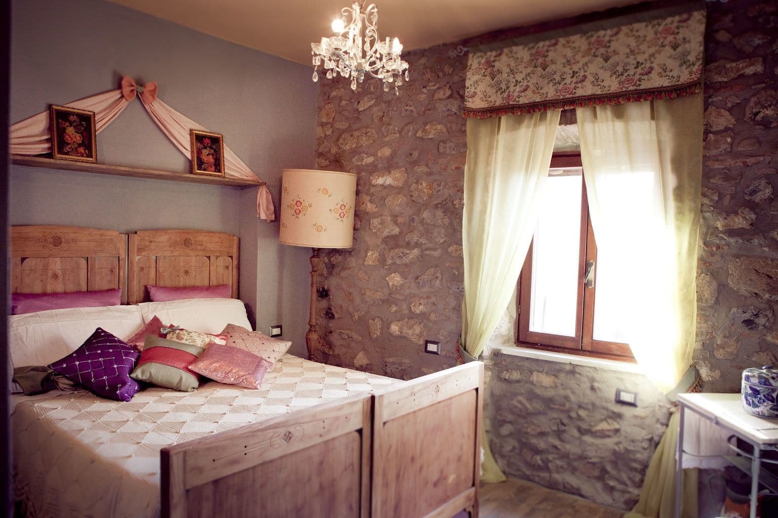 Relais del Pievano Campiglia Marittima Extérieur photo